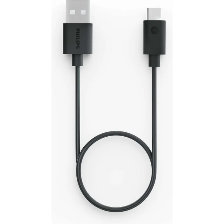 Philips Fidelio L3 Over-Ear-Kopfhörer mit Noise Cancelling, Bluetooth, Premium-Design, schwarz – Bild 19
