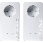 devolo dLAN 650+ Starter Kit
