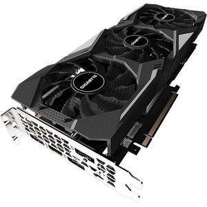Bild für Gigabyte GeForce RTX 2070 SUPER Gaming OC 8G 8GB GDDR6 (GV-N207SGaming OC-8GC)