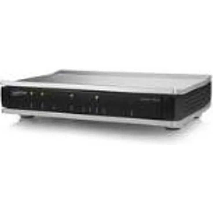 LANCOM Systems 62052''1783VA Business-VoIP-VPN-Router