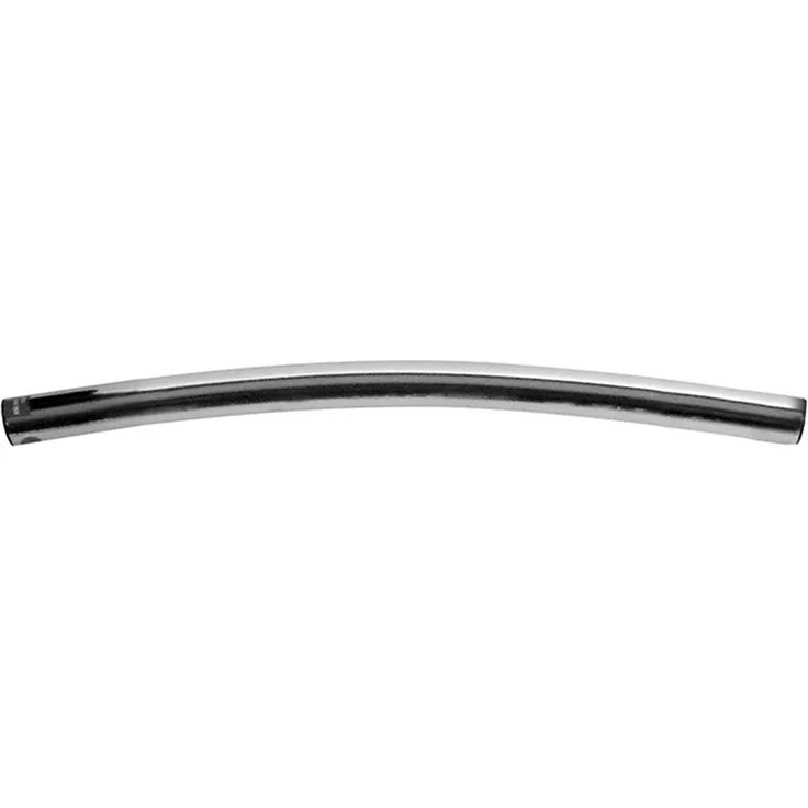 Spannreifen Snare Side, verchromter Stahlspannreifen SC-1006SS 10''-6Loch