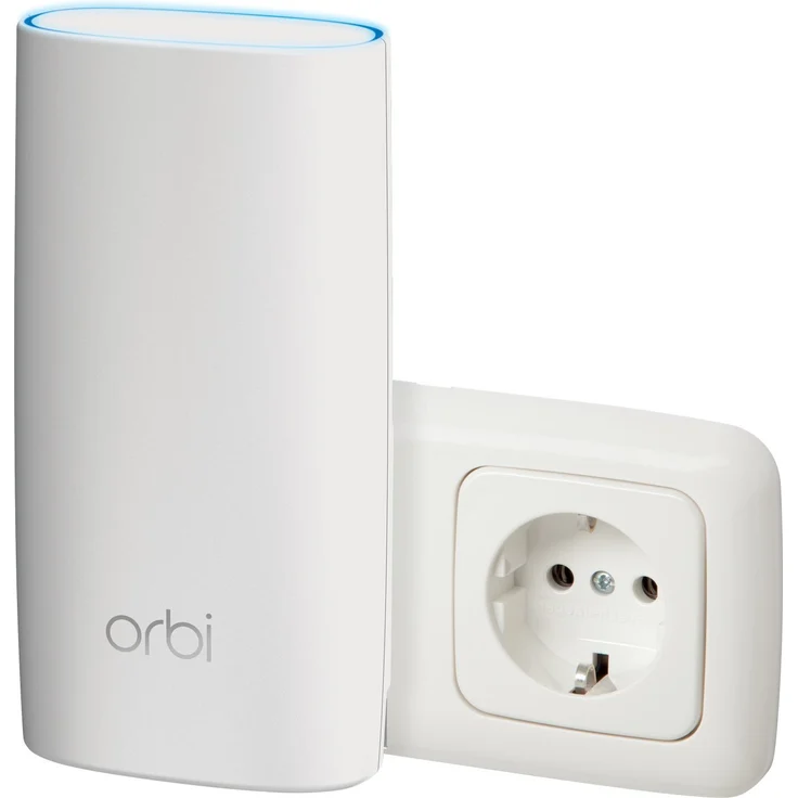 Netgear RBK30 (RBK30-100PES) – Bild 7