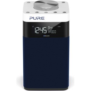 Bild für Pure POP MIDI S