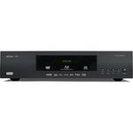 Arcam UDP411 schwarz