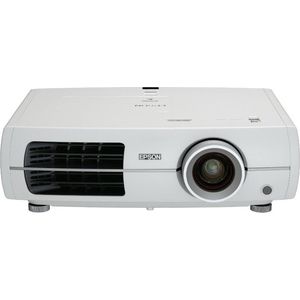 Bild für Epson EH-TW3200 (Full HD, LCD)