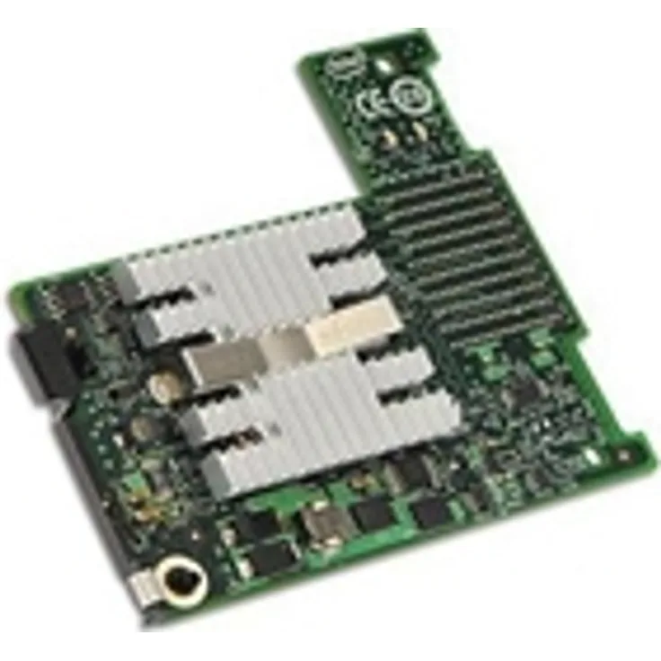 Dell 540-10903 (540-10903)