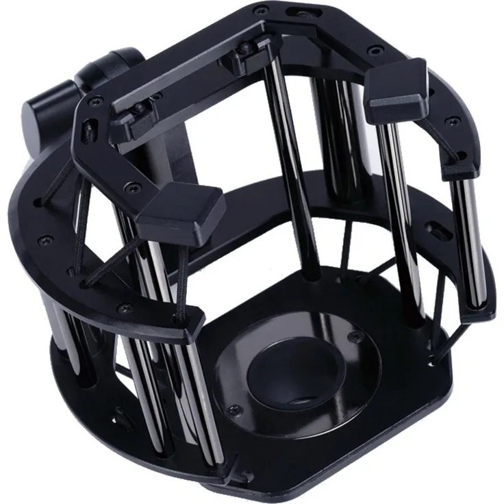Lewitt LCT 40SHX Accessory Studio Mikrofonspinne