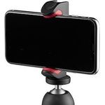 Manfrotto - Smartphone Halterung, Pro Version