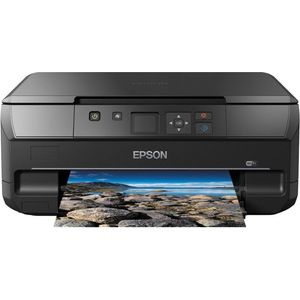 Bild für Epson Expression Premium XP-510 (C11CD65302)
