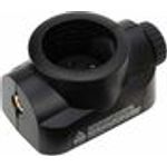 Godox Bulb Kop AD200