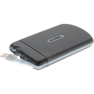 Bild für Freecom ToughDrive USB 3.0