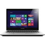 Lenovo Ideapad U330 Touch