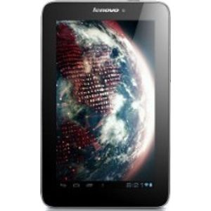 Bild für Lenovo Ideatab A2107A WLAN + 3G 4GB