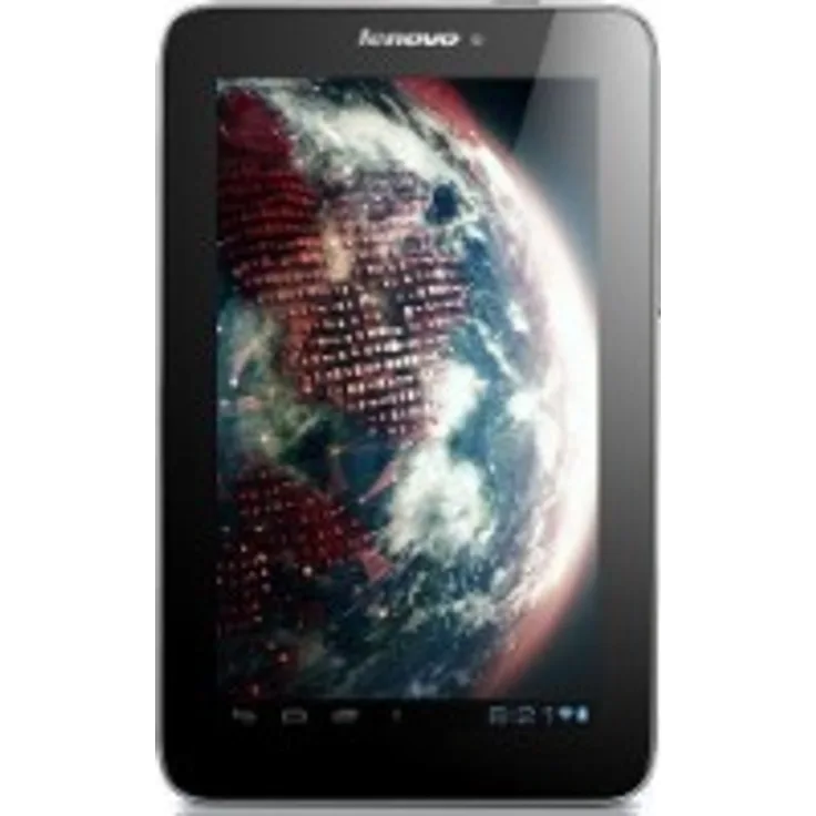 Lenovo Ideatab A2107A WLAN + 3G 4GB
