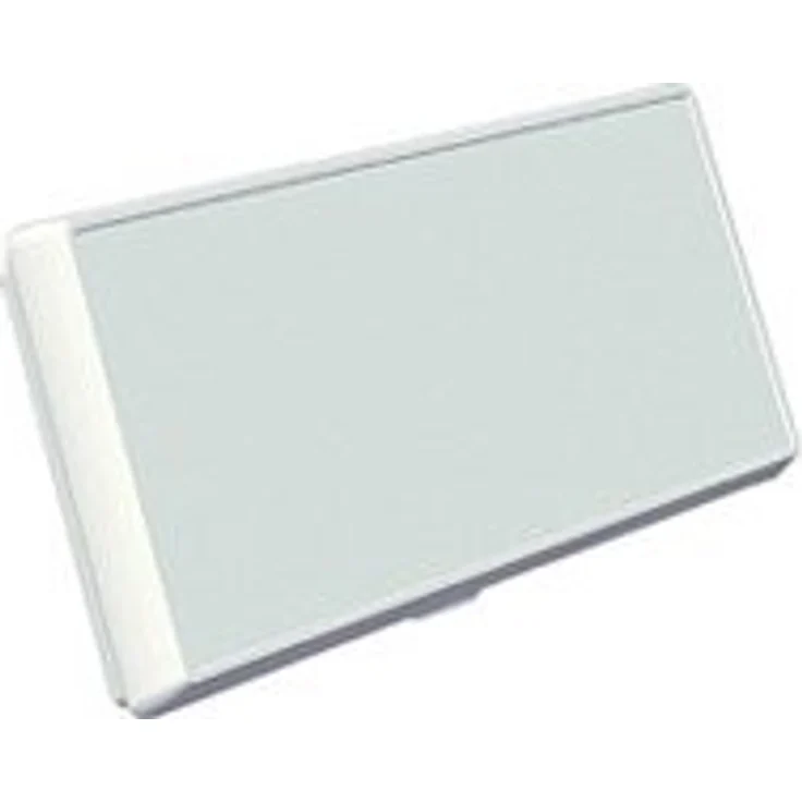 SELFSAT H21D4 Digitale SAT-Flachantenne, Quad LNB, für 4 Sat-Receiver – Bild 2