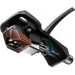 Audio-Technica AT-VM95SH/H (+ Headshell)