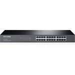TP-Link TL-SG1024