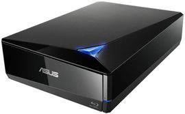 Asus BD-RW BW-16D1H-U Pro