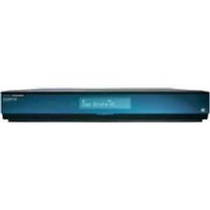 Bild für Humax iCord HD+ 1TB