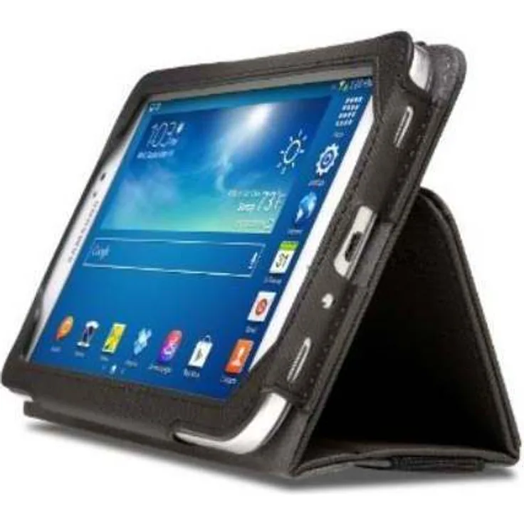 Kensington Portafolio Soft Folio (K97161WW)