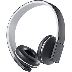 Bild für Teufel AIRY Bluetooth On-Ear-Kopfhörer Anthrazit