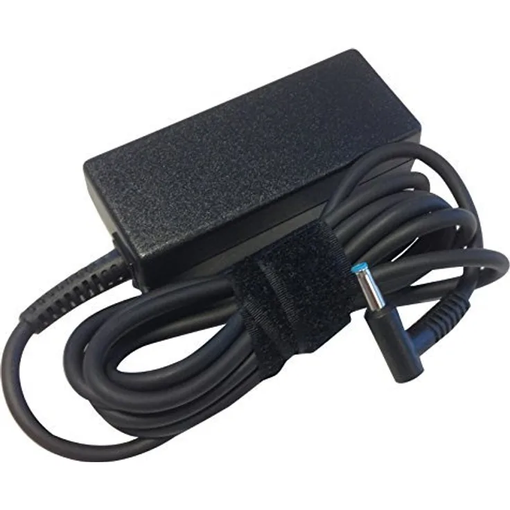 Netzteil für Hewlett Packard Probook 450 G3 Serie (45 Watt original)