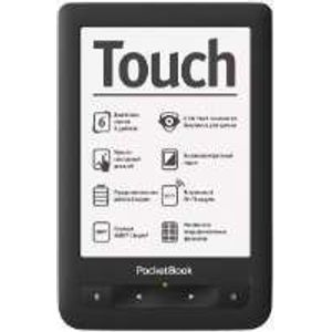 Bild für Pocketbook Touch 622