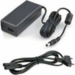 GigaBlue 35a 12V VU Duo 4K Netzteil