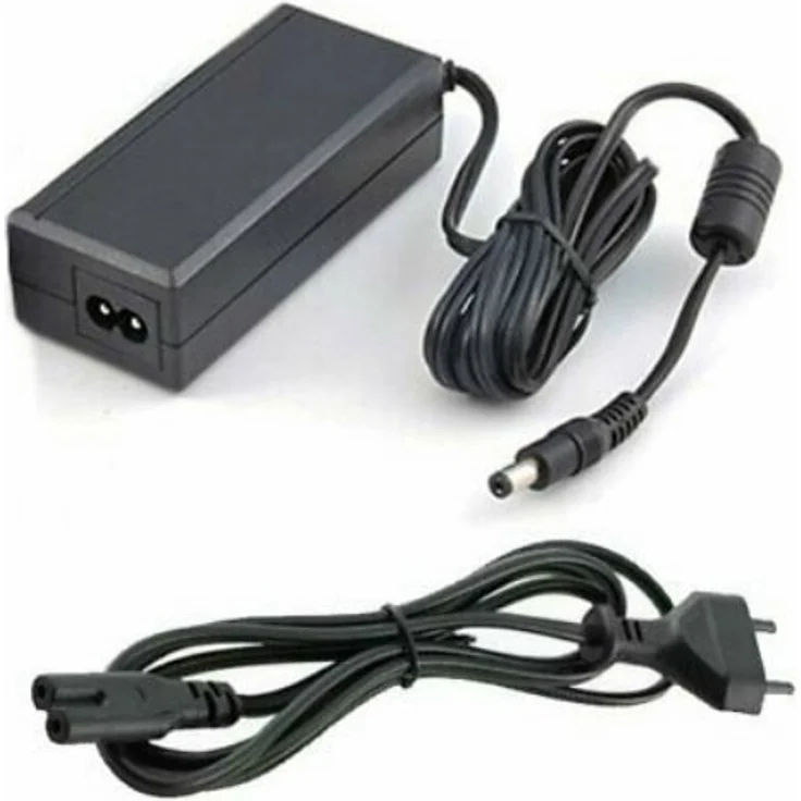 GigaBlue 35a 12V VU Duo 4K Netzteil