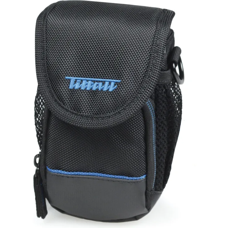 KAISER FOTOTECHNIK Tiltall Escord TB-05