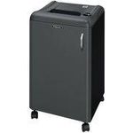 Fellowes Aktenvernichter Fortishred 2250S, Streifen 4 mm - Preisvergleich