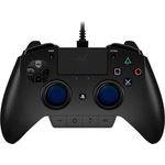 Razer Raiju Schwarz (RZ06-01970100-R3G1) (PS4)