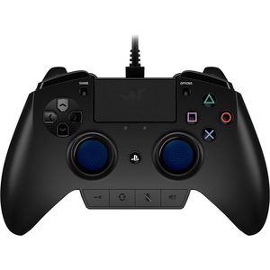 Bild für Razer Raiju Schwarz (RZ06-01970100-R3G1)