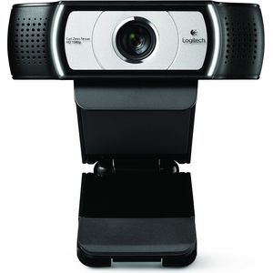 Bild für Logitech Webcam C930e