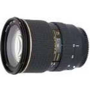 Bild für Tokina 16-50mm f/2.8 für Nikon / Fujifilm