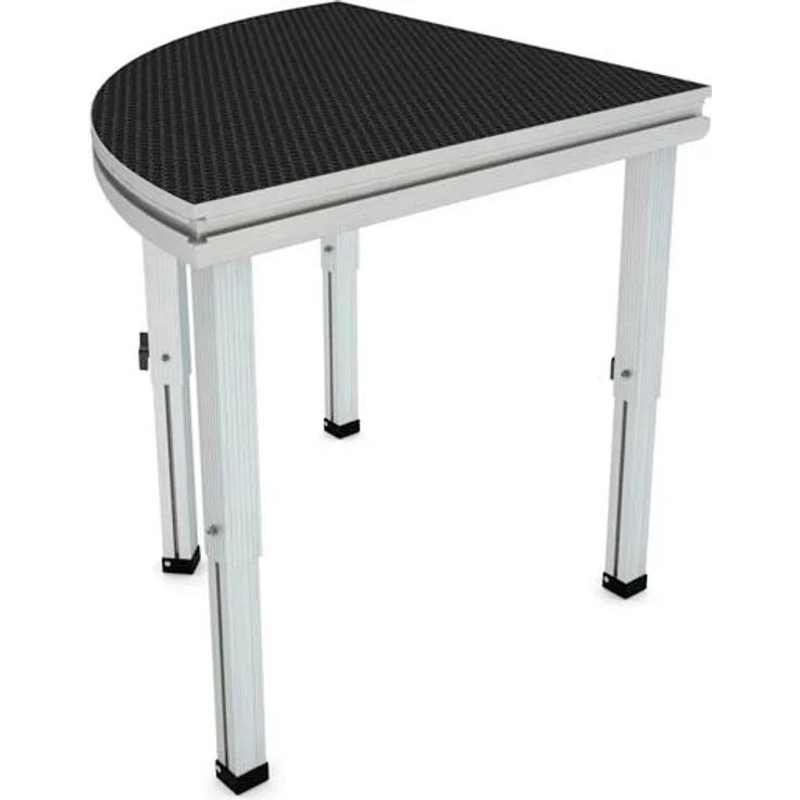 Showtec Spider Dex 1m Quadrant