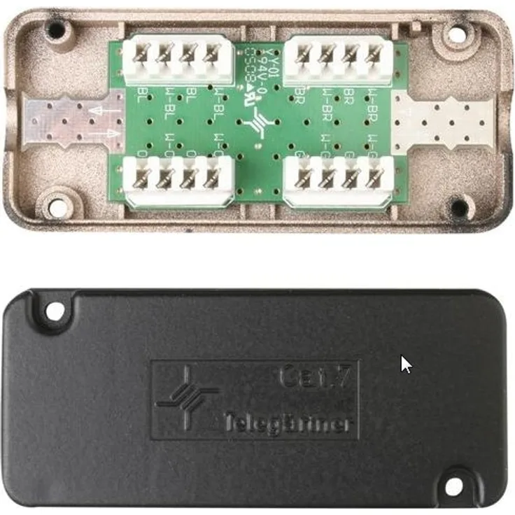 Telegärtner J00060A0069 (J00060A0069)