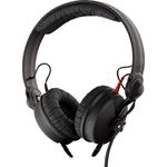 Sennheiser HD 25-1 II