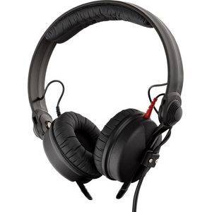 Bild für Sennheiser HD 25-1 II