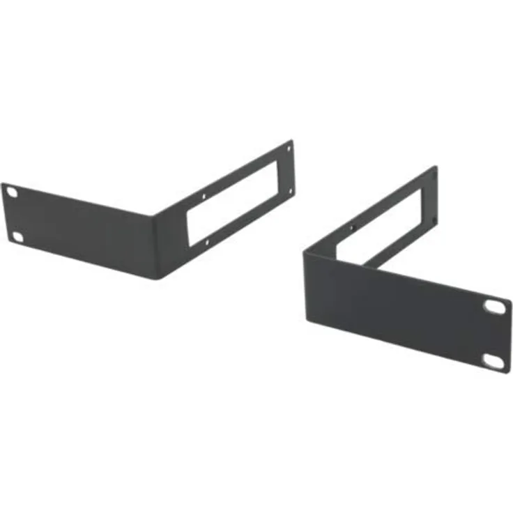 HPE MSR954 Chassis Rack Mount Kit