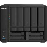 QNAP NAS TS-932PX-4G