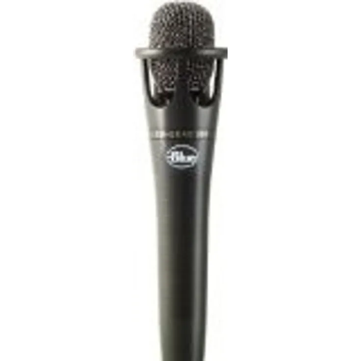 BLUE MICROPHONES ENCORE 300