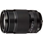 Fujifilm XF 55-200 mm F3,5-4,8 R LM OIS
