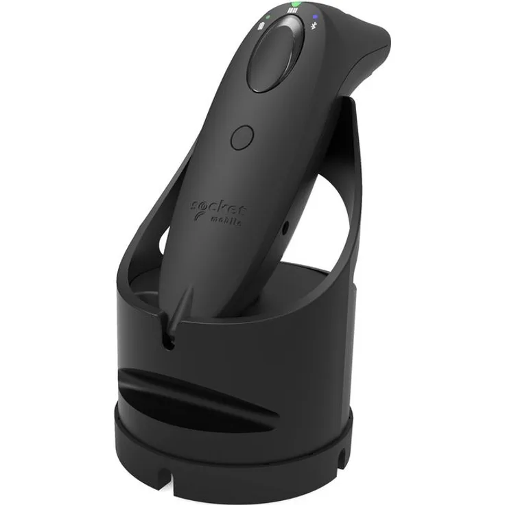 Socket SOCKETSCAN S740 UNIVERSAL BC [758497118905]