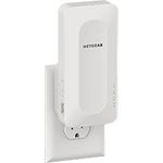 NETGEAR ax1800 WLAN 6 mesh extender
