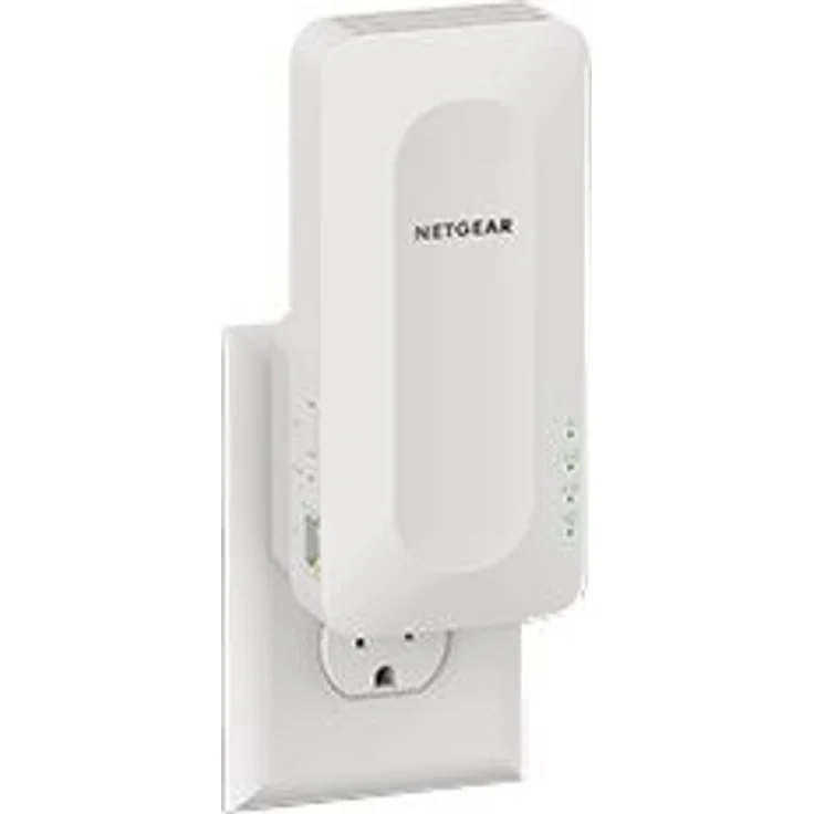 NETGEAR ax1800 WLAN 6 mesh extender – Bild 1