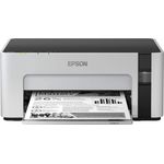 Epson EcoTank ET-M1120 - Tintenstrahldrucker, Druckgeschwindigkeit (S/min): 32 S/W, Auflösung: 1440 x 720 (USB) C11CG96402