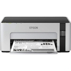 Bild für Epson EcoTank ET-M1120
