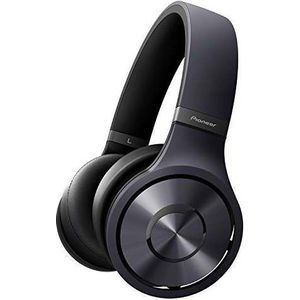 Bild für Pioneer SE-MX9-K