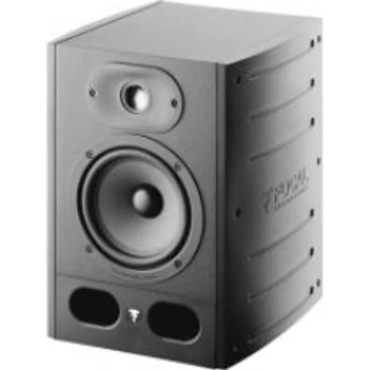 Focal Alpha 50 (ALPHA 50)